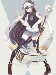 暴走黑料网页